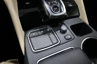 Acura MDX 2022 SH-AWD 4p SUV con Paquete de Tecnología