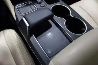 Acura MDX 2022 SH-AWD 4p SUV con Paquete de Tecnología