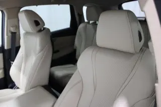 Acura MDX 2022 SH-AWD 4p SUV con Paquete de Tecnología