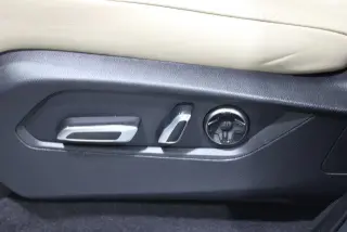 Acura MDX 2022 SH-AWD 4p SUV con Paquete de Tecnología
