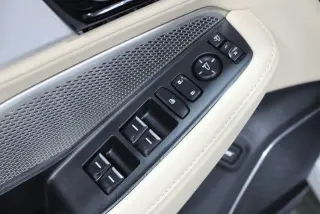 Acura MDX 2022 SH-AWD 4p SUV con Paquete de Tecnología