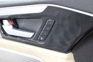 Acura MDX 2022 SH-AWD 4p SUV con Paquete de Tecnología