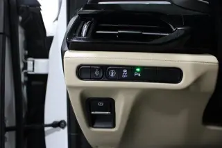 Acura MDX 2022 SH-AWD 4p SUV con Paquete de Tecnología