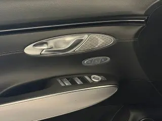Genesis GV70 2023 AWD 2.5T Standard 4dr SUV