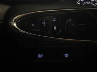 Genesis GV70 2023 AWD 2.5T Standard 4dr SUV