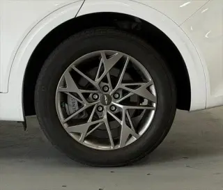 Genesis GV70 2023 AWD 2.5T Standard 4dr SUV