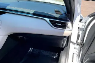 Genesis G70 2023 3.3T Standard 4dr Sedán