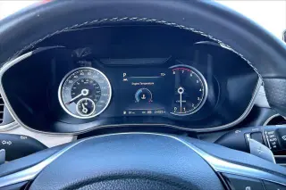 Genesis G70 2023 3.3T Standard 4dr Sedán