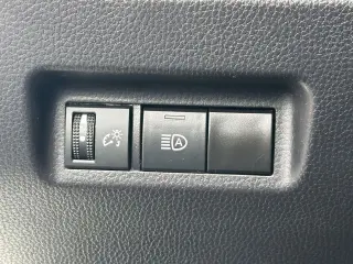 Toyota RAV4 2024 AWD LE 4dr SUV