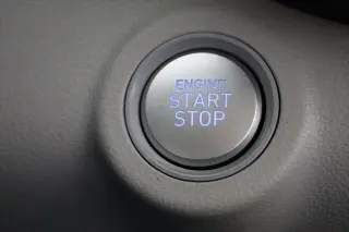 Hyundai VENUE 2024 Limitado 4p Crucero