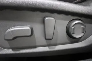 Subaru Forester 2025 AWD Touring 4p Crossover