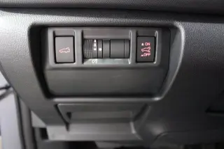 Subaru Forester 2025 AWD Touring 4p Crossover