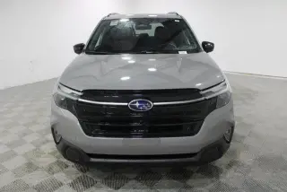 Subaru Forester 2025 AWD Touring 4p Crossover