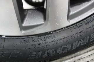 Subaru Forester 2025 AWD Touring 4p Crossover