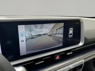 Hyundai IONIQ 6 2024 AWD SEL 4dr Sedan