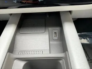 Hyundai IONIQ 6 2024 AWD SEL 4dr Sedan