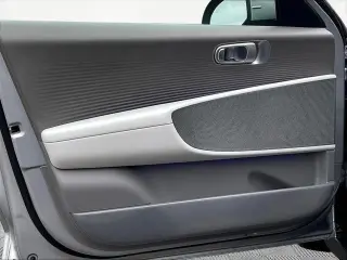 Hyundai IONIQ 6 2024 AWD SEL 4dr Sedan
