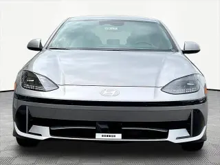Hyundai IONIQ 6 2024 AWD SEL 4dr Sedan