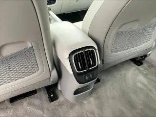 Hyundai IONIQ 6 2024 AWD SEL 4dr Sedan