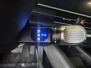 Hyundai IONIQ 6 2024 AWD SEL 4dr Sedán