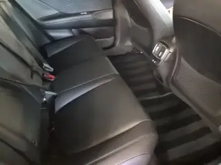 Hyundai IONIQ 6 2024 AWD SEL 4dr Sedán