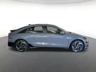 Hyundai IONIQ 6 2024 AWD SEL 4dr Sedán