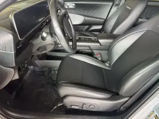 Hyundai IONIQ 6 2024 AWD SEL 4dr Sedán