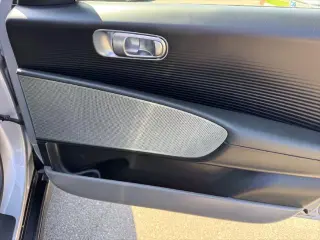 Hyundai IONIQ 6 2023 SEL 4p Sedano