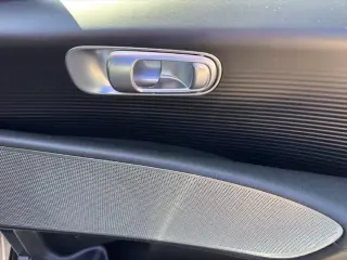 Hyundai IONIQ 6 2023 SEL 4p Sedano
