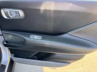 Hyundai IONIQ 6 2023 SEL 4p Sedano