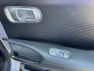 Hyundai IONIQ 6 2023 SEL 4p Sedano