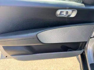 Hyundai IONIQ 6 2023 SEL 4p Sedano