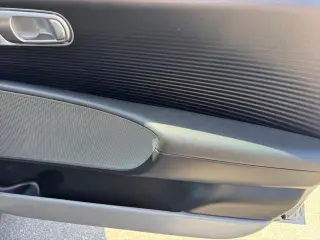 Hyundai IONIQ 6 2024 SEL 4dr Sedán