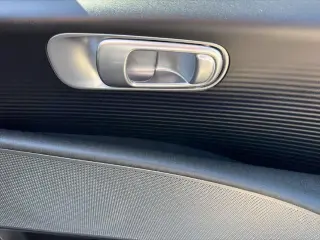 Hyundai IONIQ 6 2024 SEL 4dr Sedán