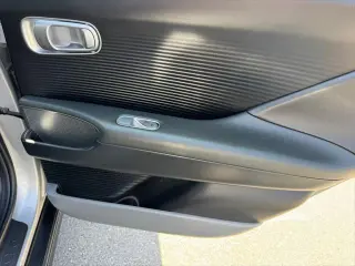 Hyundai IONIQ 6 2024 SEL 4dr Sedán