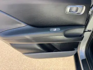 Hyundai IONIQ 6 2024 SEL 4dr Sedán
