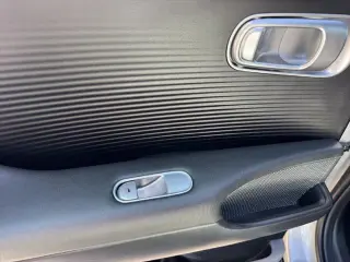 Hyundai IONIQ 6 2024 SEL 4dr Sedán