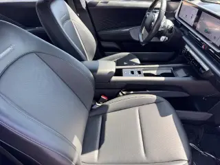 Hyundai IONIQ 6 2024 SEL 4dr Sedán