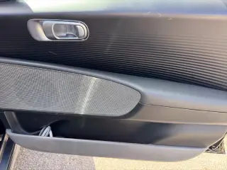 Hyundai IONIQ 6 2023 SEL 4dr Sedán