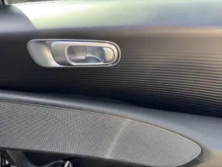 Hyundai IONIQ 6 2023 SEL 4dr Sedán
