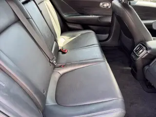 Hyundai IONIQ 6 2023 SEL 4dr Sedán