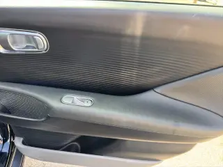 Hyundai IONIQ 6 2023 SEL 4dr Sedán