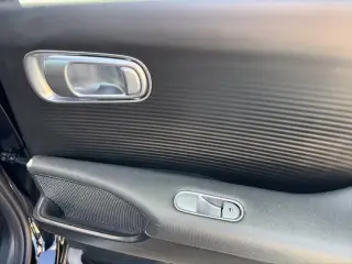 Hyundai IONIQ 6 2023 SEL 4dr Sedán