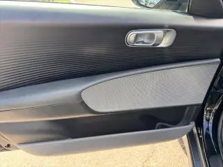 Hyundai IONIQ 6 2023 SEL 4dr Sedán