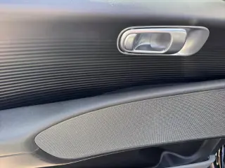 Hyundai IONIQ 6 2023 SEL 4dr Sedán