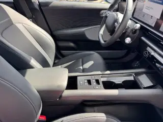 Hyundai IONIQ 6 2023 SEL 4dr Sedán