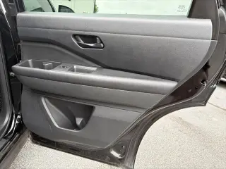 Nissan Pathfinder 2024 SV 4dr SUV