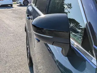 INFINITI QX60 2023 Sensory 4dr SUV