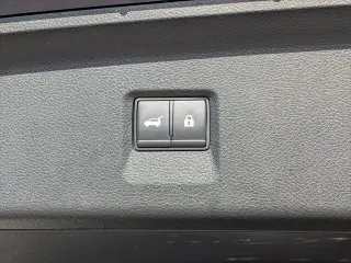 INFINITI QX60 2023 Sensory 4dr SUV
