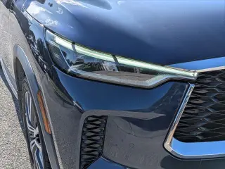 INFINITI QX60 2023 Sensory 4dr SUV